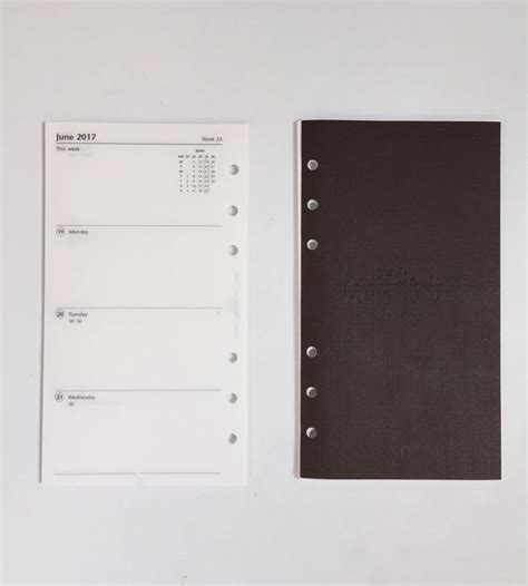 louis vuitton medium agenda refill 2021|Louis Vuitton calendar refill 2023.